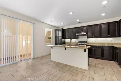 21056 Blossom Way, Diamond Bar, CA 91765 - Photo 15