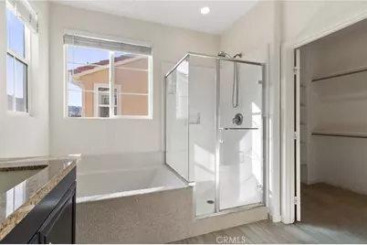 21056 Blossom Way, Diamond Bar, CA 91765 - Photo 41