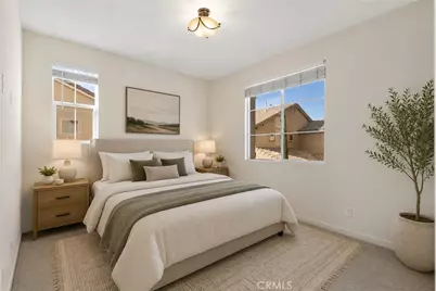 21056 Blossom Way, Diamond Bar, CA 91765 - Photo 33