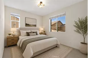 21056 Blossom Way, Diamond Bar, CA 91765 - Photo 33
