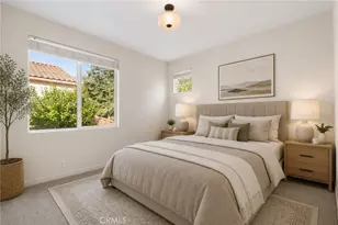 21056 Blossom Way, Diamond Bar, CA 91765 - Photo 31
