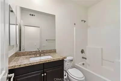 21056 Blossom Way, Diamond Bar, CA 91765 - Photo 11
