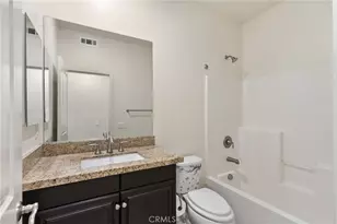 21056 Blossom Way, Diamond Bar, CA 91765 - Photo 11