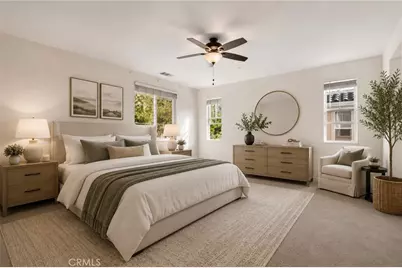 21056 Blossom Way, Diamond Bar, CA 91765 - Photo 35