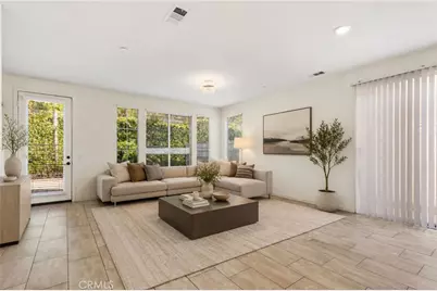 21056 Blossom Way, Diamond Bar, CA 91765 - Photo 25