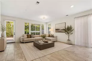 21056 Blossom Way, Diamond Bar, CA 91765 - Photo 25
