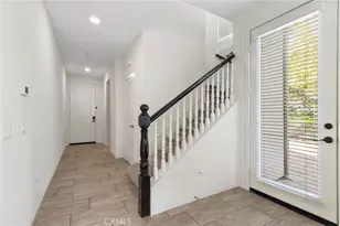 21056 Blossom Way, Diamond Bar, CA 91765 - Photo 27