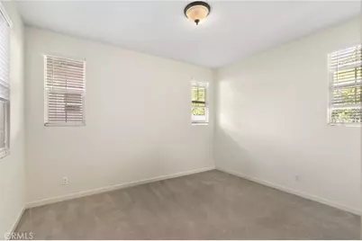 21056 Blossom Way, Diamond Bar, CA 91765 - Photo 9