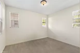 21056 Blossom Way, Diamond Bar, CA 91765 - Photo 9
