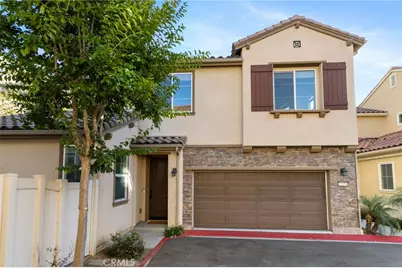 21056 Blossom Way, Diamond Bar, CA 91765 - Photo 3