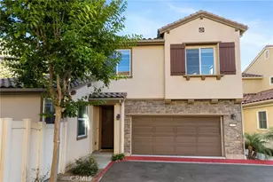 21056 Blossom Way, Diamond Bar, CA 91765 - Photo 3