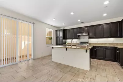 21056 Blossom Way, Diamond Bar, CA 91765 - Photo 17