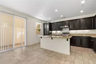 21056 Blossom Way, Diamond Bar, CA 91765 - Photo 17