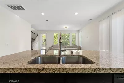 21056 Blossom Way, Diamond Bar, CA 91765 - Photo 23