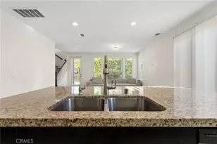 21056 Blossom Way, Diamond Bar, CA 91765 - Photo 23