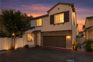 21056 Blossom Way, Diamond Bar, CA 91765 - Photo 1