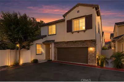 21056 Blossom Way, Diamond Bar, CA 91765 - Photo 7