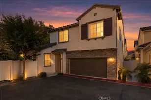21056 Blossom Way, Diamond Bar, CA 91765 - Photo 7