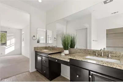 21056 Blossom Way, Diamond Bar, CA 91765 - Photo 43