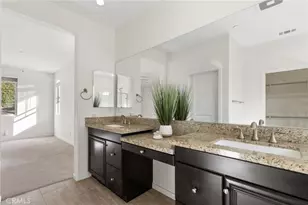 21056 Blossom Way, Diamond Bar, CA 91765 - Photo 43