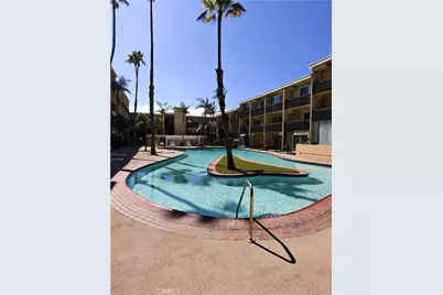 770 W Imperial Avenue #87, El Segundo, CA 90245 - Photo 1