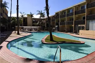 770 W Imperial Ave, El Segundo, CA 90245 - Photo 1