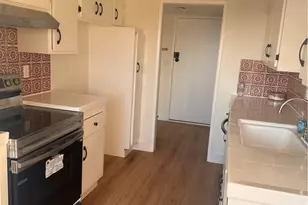 770 W Imperial Ave, El Segundo, CA 90245 - Photo 3