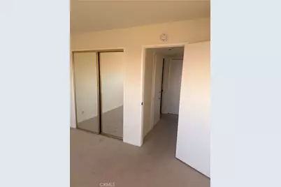 770 W Imperial Avenue #87, El Segundo, CA 90245 - Photo 5