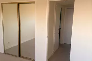 770 W Imperial Ave, El Segundo, CA 90245 - Photo 5