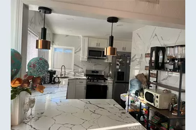 13606 Lemoli, Hawthorne, CA 90250 - Photo 5