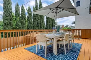 404 Hanford Ave, San Pedro, CA 90732 - Photo 35