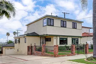 404 Hanford Ave, San Pedro, CA 90732 - Photo 39