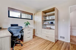 404 Hanford Ave, San Pedro, CA 90732 - Photo 33