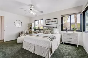 404 Hanford Ave, San Pedro, CA 90732 - Photo 27