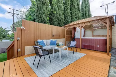 404 Hanford Avenue, San Pedro, CA 90732 - Photo 37