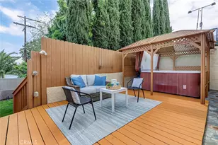 404 Hanford Ave, San Pedro, CA 90732 - Photo 37