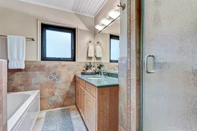 404 Hanford Avenue, San Pedro, CA 90732 - Photo 31