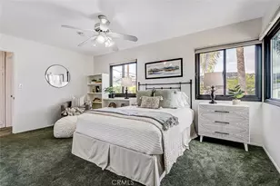 404 Hanford Ave, San Pedro, CA 90732 - Photo 27