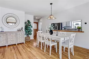 404 Hanford Ave, San Pedro, CA 90732 - Photo 7