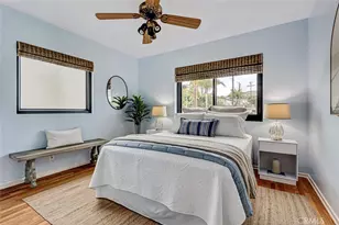 404 Hanford Ave, San Pedro, CA 90732 - Photo 29