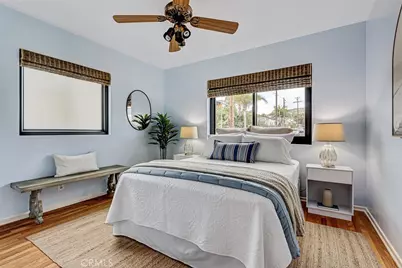 404 Hanford Avenue, San Pedro, CA 90732 - Photo 29
