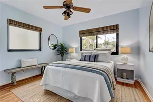 404 Hanford Ave, San Pedro, CA 90732 - Photo 29