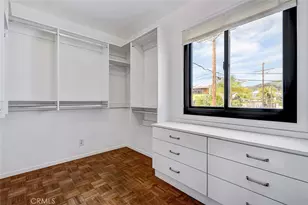 404 Hanford Ave, San Pedro, CA 90732 - Photo 23