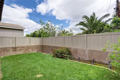 404 Hanford Avenue, San Pedro, CA 90732 - Photo 45