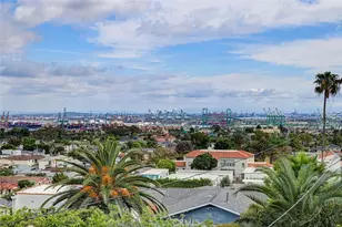 404 Hanford Ave, San Pedro, CA 90732 - Photo 5