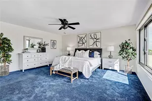404 Hanford Ave, San Pedro, CA 90732 - Photo 19