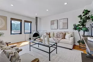 404 Hanford Ave, San Pedro, CA 90732 - Photo 9