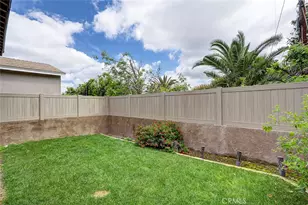 404 Hanford Ave, San Pedro, CA 90732 - Photo 45