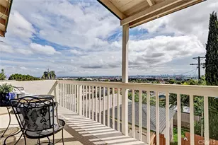 404 Hanford Ave, San Pedro, CA 90732 - Photo 3