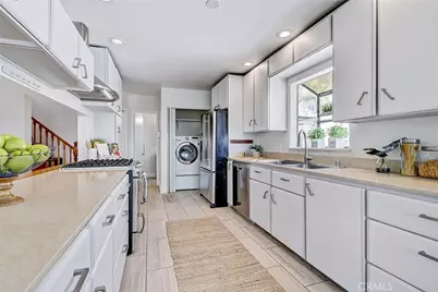 404 Hanford Avenue, San Pedro, CA 90732 - Photo 15